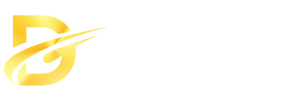 Dynamasys Logo